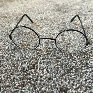 Harry Potter glasses